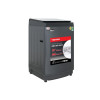Máy giặt Toshiba Inverter 13 kg AW-DUM1400LV (MK)